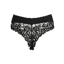 Perizoma Soft Studio Marie Jo lingerie
