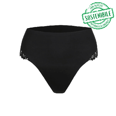 Perizoma Soft Studio Marie Jo lingerie