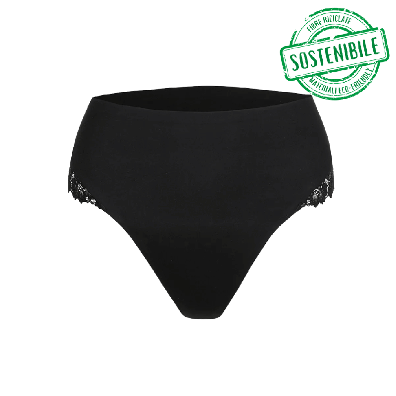Perizoma Soft Studio Marie Jo lingerie