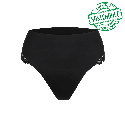 Perizoma Soft Studio Marie Jo lingerie