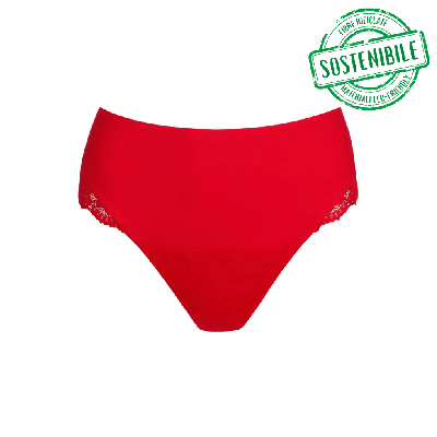 Perizoma Soft Studio Marie Jo lingerie