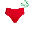 Perizoma Soft Studio Marie Jo lingerie