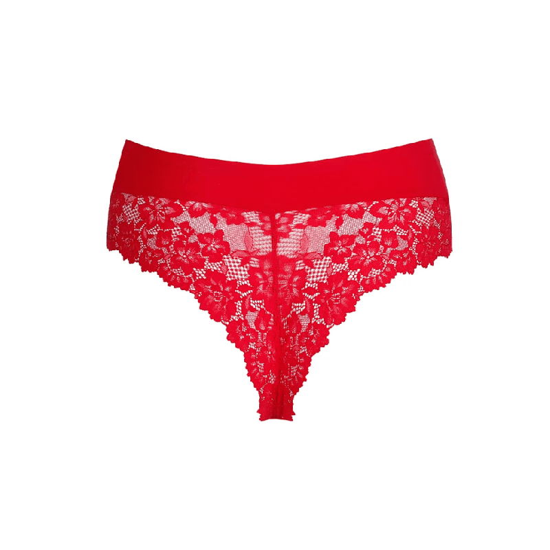 Perizoma Soft Studio Marie Jo lingerie