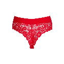 Perizoma Soft Studio Marie Jo lingerie