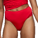 Perizoma Soft Studio Marie Jo lingerie