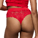 Perizoma Soft Studio Marie Jo lingerie