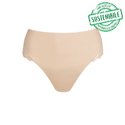 Perizoma Soft Studio Marie Jo lingerie