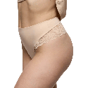 Perizoma Soft Studio Marie Jo lingerie