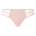 Tanga Norah Chic Chantelle Easy Feel