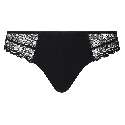Tanga Norah Chic Chantelle Easy Feel