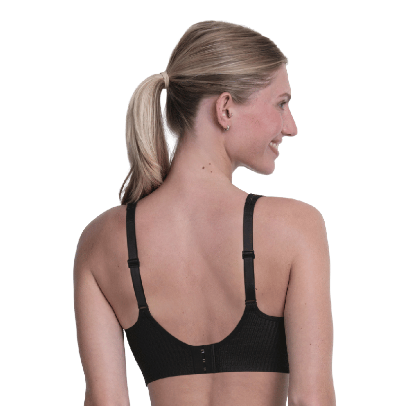 Reggiseno Sportivo Anita Active Delta Pad Gold Cat
