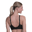 Reggiseno Sportivo Anita Active Delta Pad Gold Cat