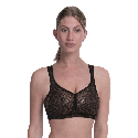 Reggiseno Sportivo Anita Active Delta Pad Gold Cat