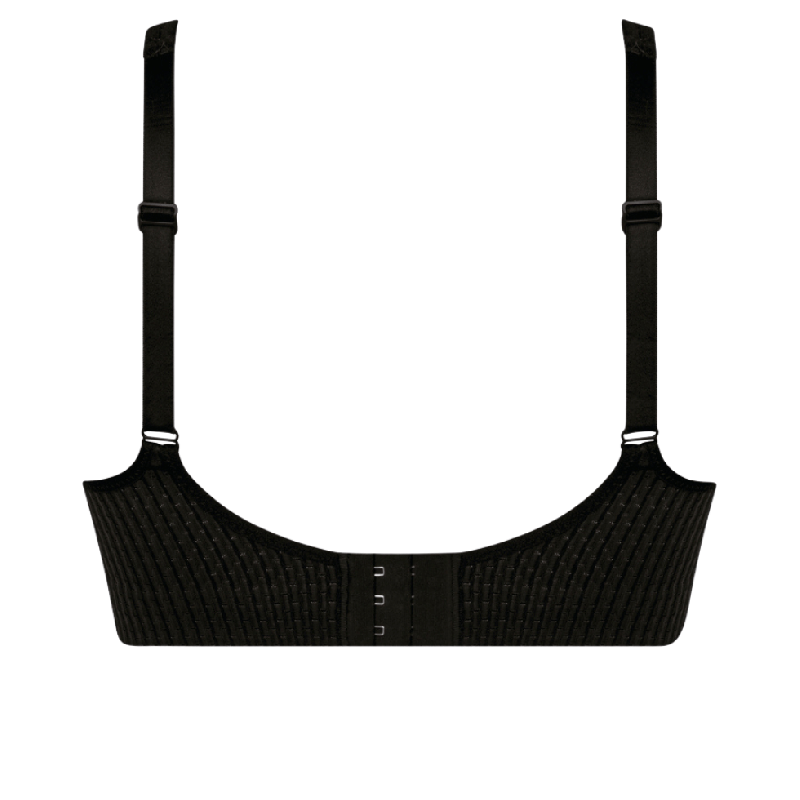Reggiseno Sportivo Anita Active Delta Pad Gold Cat