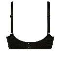 Reggiseno Sportivo Anita Active Delta Pad Gold Cat