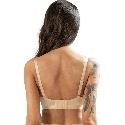 Reggiseno push up Fiore Krisline Lingerie