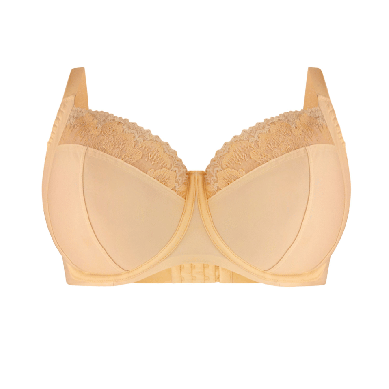 Reggiseno soft full cup Nel Krisline Lingerie