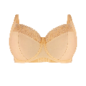 Reggiseno soft full cup Nel Krisline Lingerie