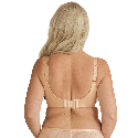 Reggiseno soft full cup Nel Krisline Lingerie