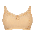 Reggiseno soft full cup senza ferretto Nel Krisline Lingerie