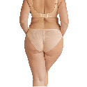 Slip vita media Nel Krisline Lingerie