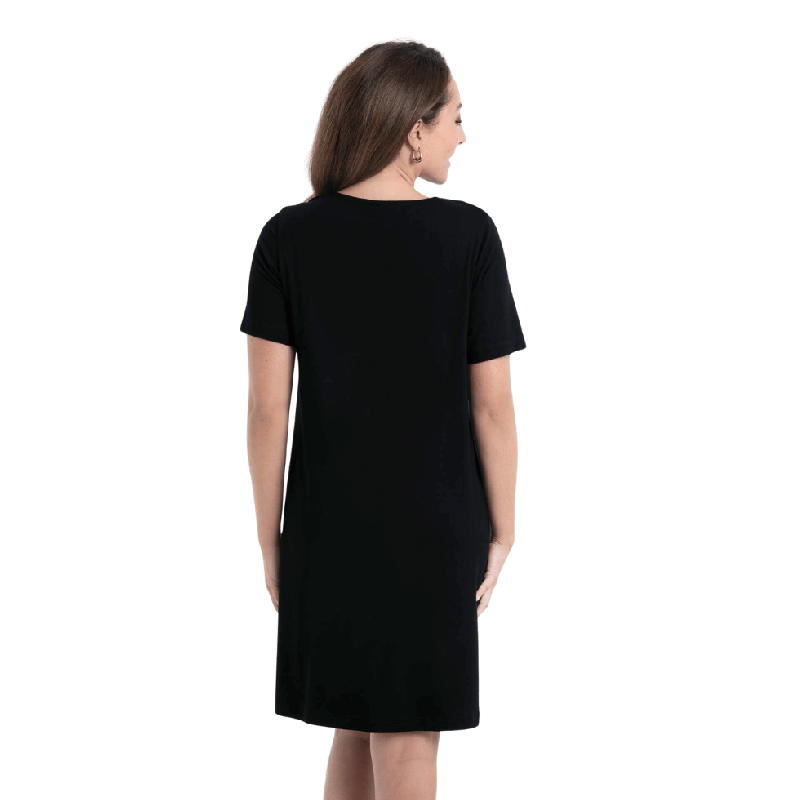 Copricostume Essential di Anita