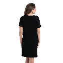 Copricostume Essential di Anita