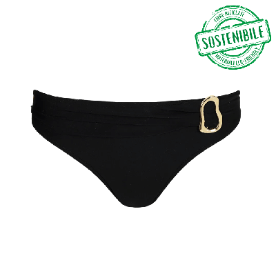 Slip combinabile Uvita Primadonna Swim