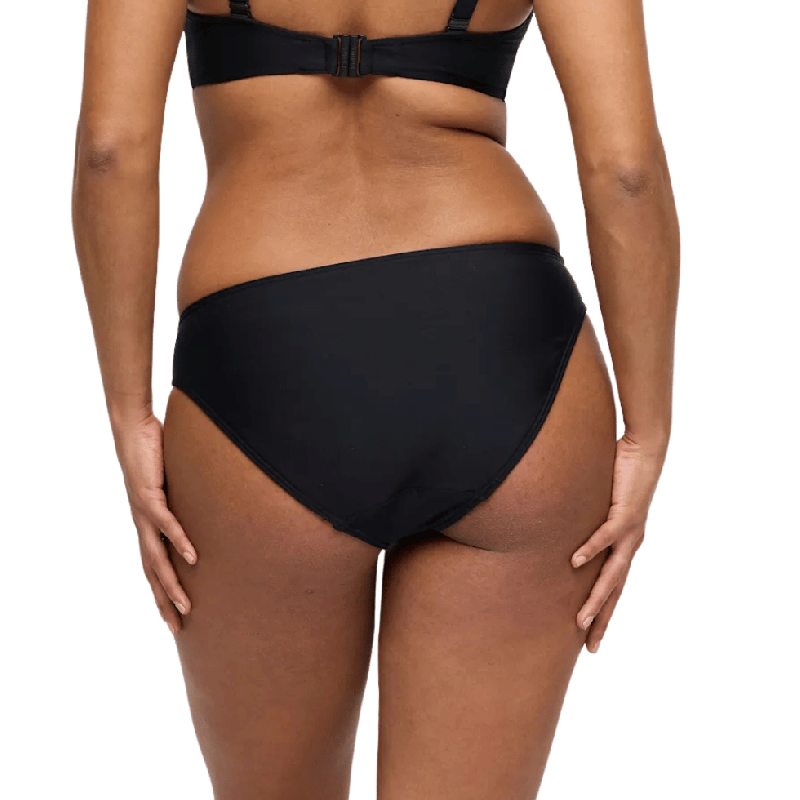 Slip combinabile Uvita Primadonna Swim