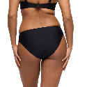 Slip combinabile Uvita Primadonna Swim