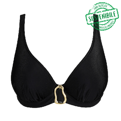 Bikini Uvita Primadonna Swim