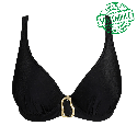 Bikini Uvita Primadonna Swim