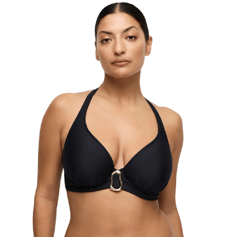 Bikini Uvita Primadonna Swim