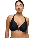 Bikini Uvita Primadonna Swim
