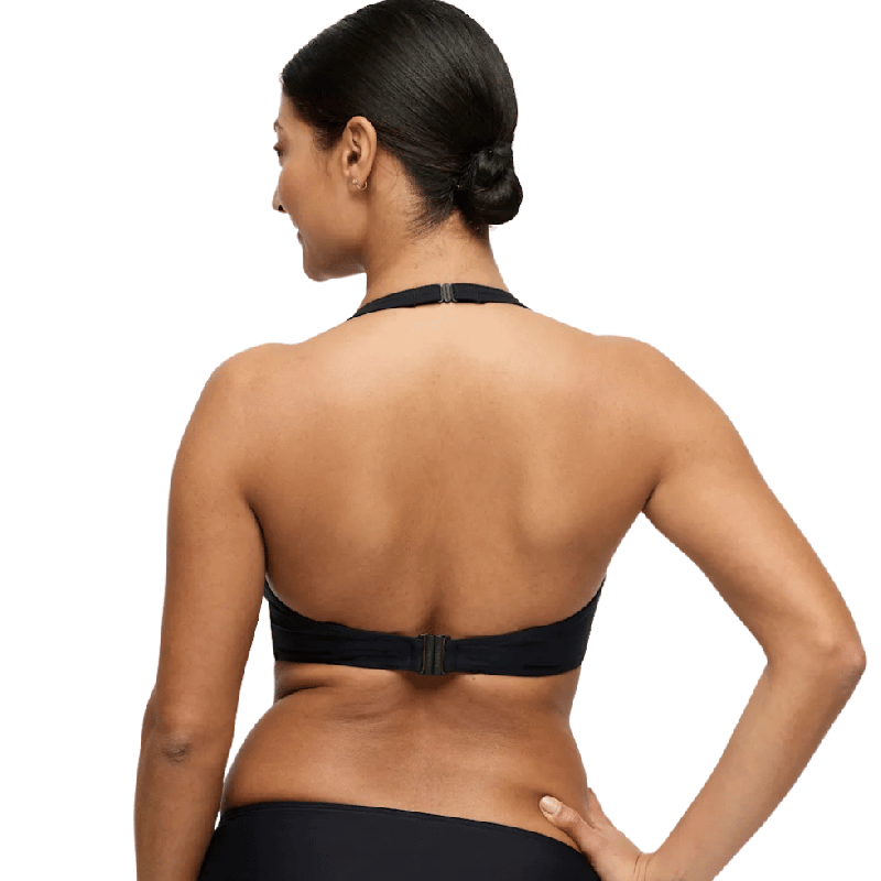 Bikini Uvita Primadonna Swim