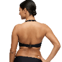 Bikini Uvita Primadonna Swim