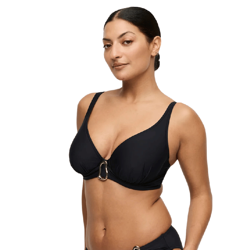 Bikini Uvita Primadonna Swim