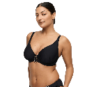 Bikini Uvita Primadonna Swim