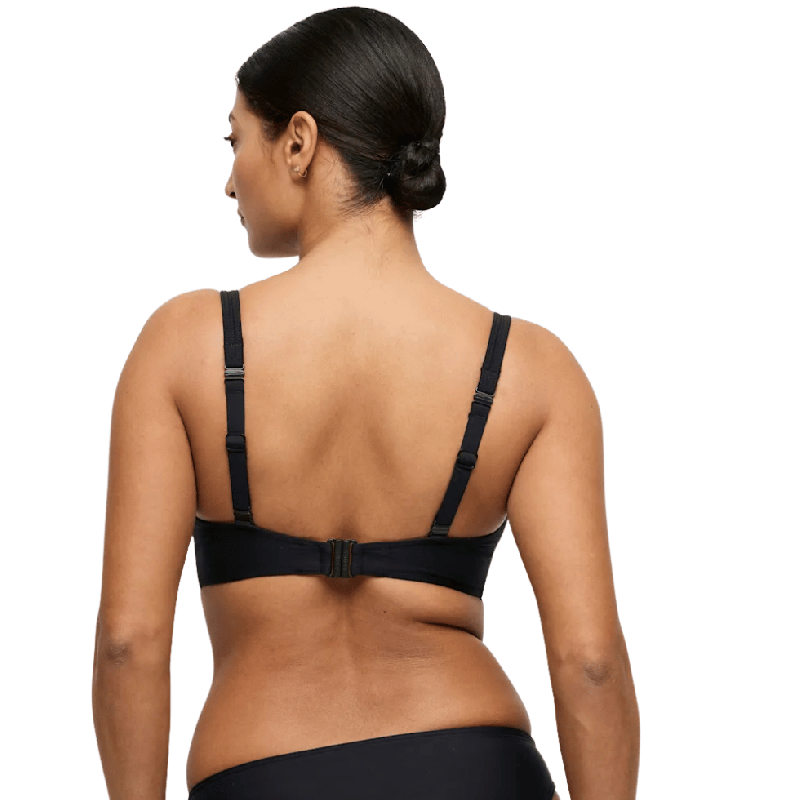 Bikini Uvita Primadonna Swim