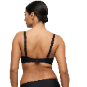 Bikini Uvita Primadonna Swim
