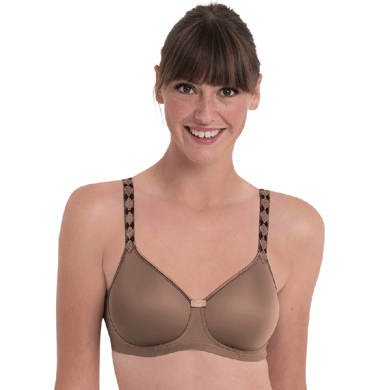 Reggiseno Tonya da protesi Anita Care