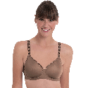 Reggiseno Tonya da protesi Anita Care