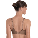 Reggiseno Tonya da protesi Anita Care