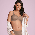 Reggiseno Tonya da protesi Anita Care