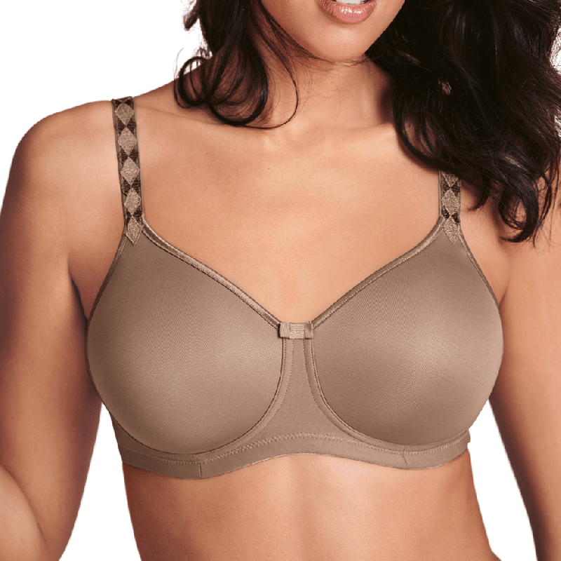 Reggiseno Tonya da protesi Anita Care