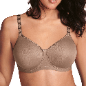 Reggiseno Tonya da protesi Anita Care