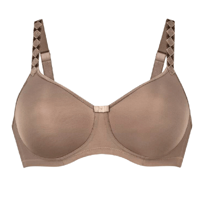 Reggiseno Tonya da protesi Anita Care