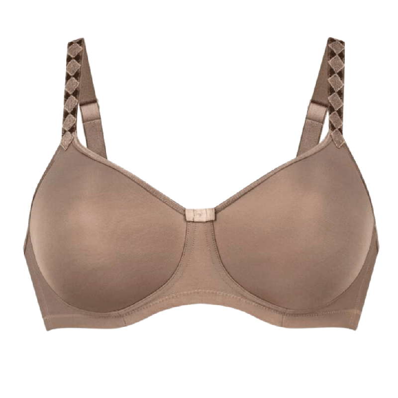 Reggiseno Tonya da protesi Anita Care