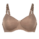 Reggiseno Tonya da protesi Anita Care