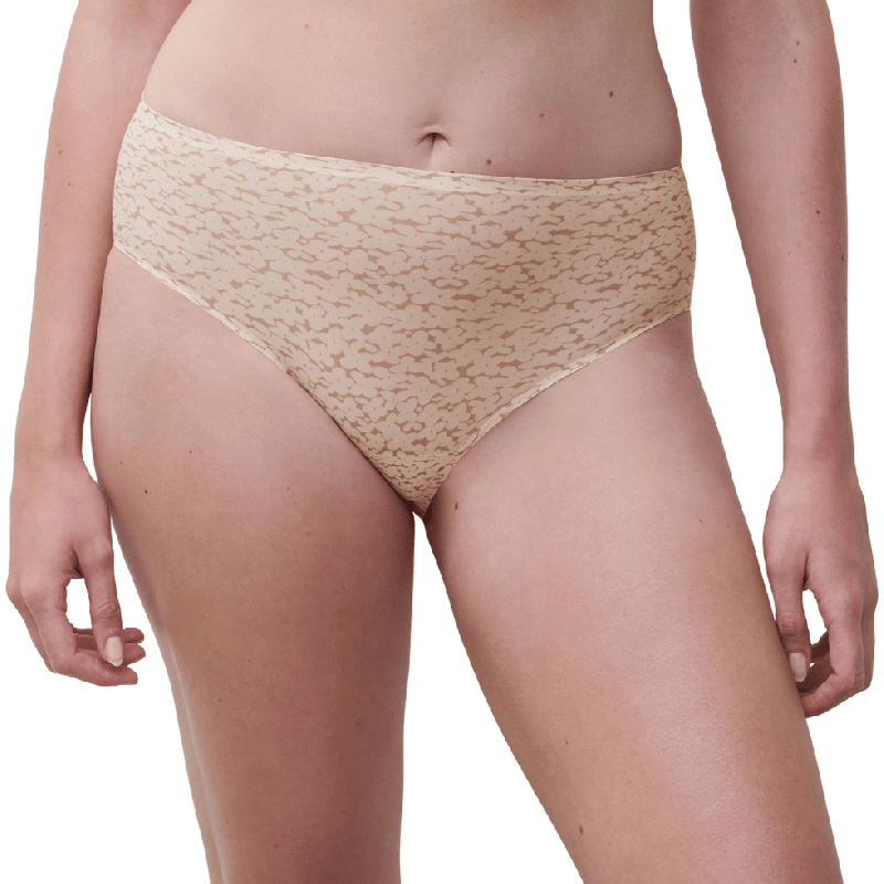 Hipster-shorty Slip Softstretch  by Chantelle